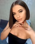 See profile of Mariia