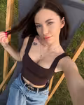 See profile of Mariia