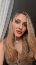 Russian bride