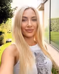 Alla female from Ukraine