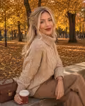 See profile of Alla