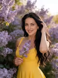 See profile of Hanna