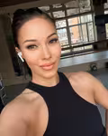 See profile of Kateryna