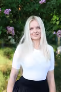 See profile of Irina
