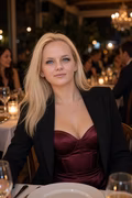 Irina female de Etats-Unis