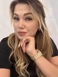 See profile of Diana