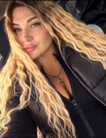 See profile of Diana