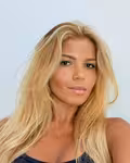 Russian bride