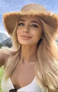 Russian bride