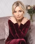 See profile of Natalia