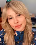 See profile of Natalia