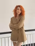 See profile of Kateryna