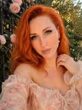 See profile of Kateryna