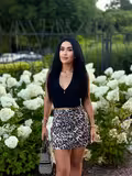 Yana female from Ukraine