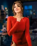See profile of Diana