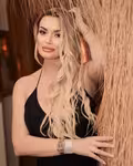 Russian bride