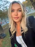See profile of Aleksandra
