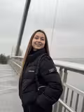 Russian bride