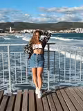 See profile of Yana