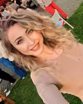 Valentyna female from Germany
