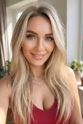 Russian bride