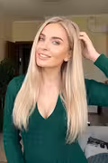 Russian bride