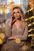 See profile of Tanya