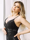 See profile of Tanya
