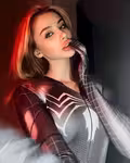 See profile of Anna
