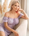 Russian bride