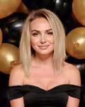 See profile of Irina