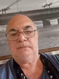  male из Аргентина