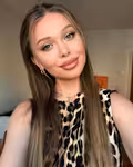 See profile of Anastasia