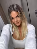See profile of Yana