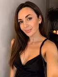 Russian bride