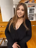 See profile of Anna