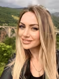 Iryna female from Germany