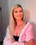 See profile of Natalia