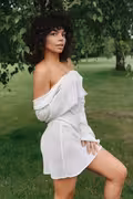 Russian bride