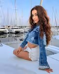 Kateryna female from Montenegro
