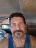 Jack male from USA