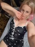 See profile of Olena