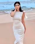 Russian bride
