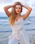 See profile of Victoria
