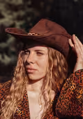See profile of Victoria