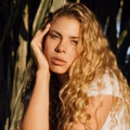 See profile of Victoria