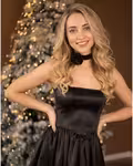 See profile of Oksana