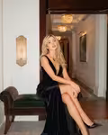 See profile of Oksana