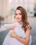 See profile of Oksana