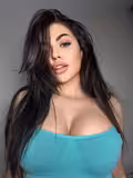 See profile of Ekaterina
